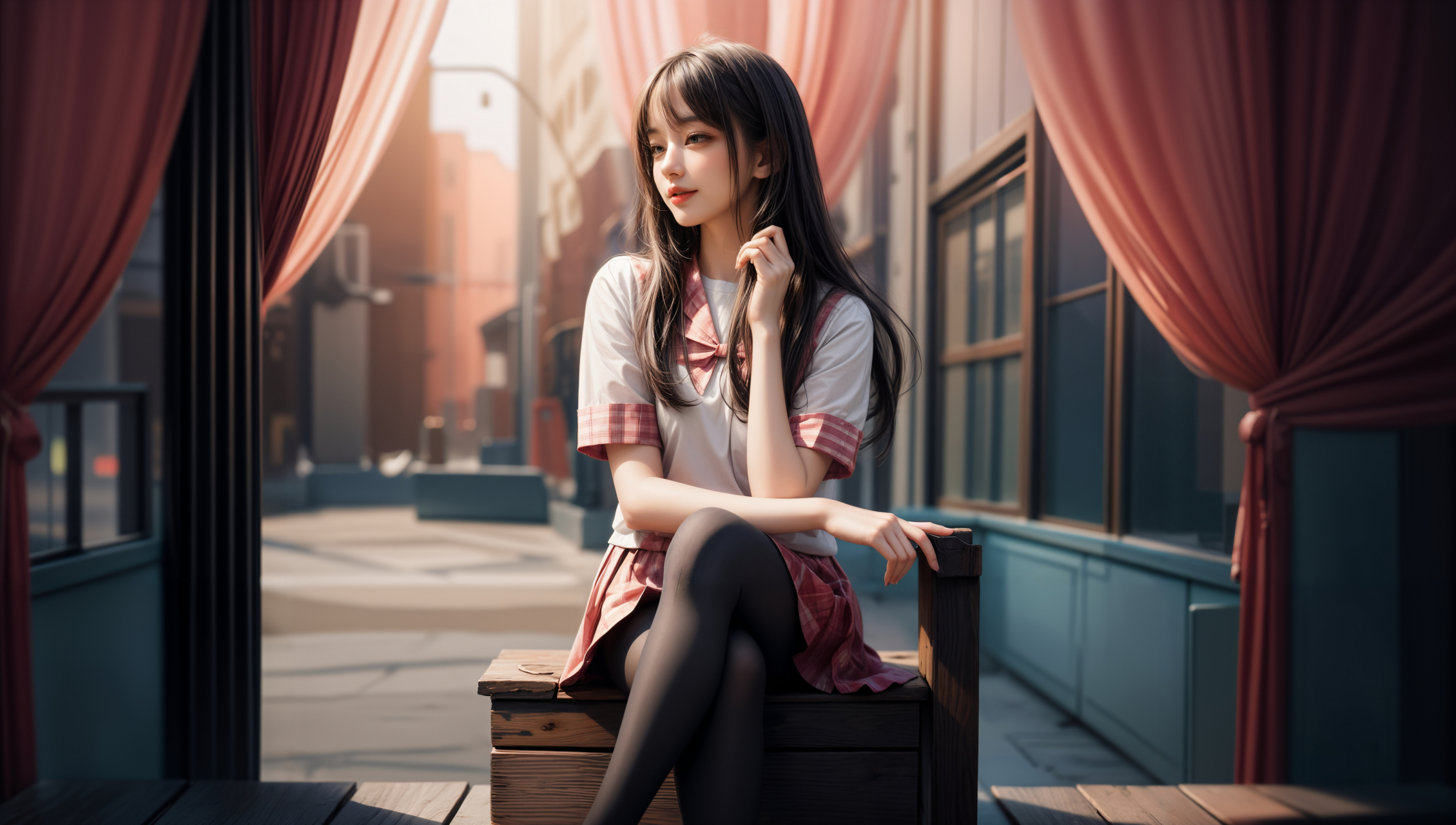 日韩欧美第一区在线观看-欧美,日韩,国产中文字幕-先锋影音av资源网-日本一本色道免费视频_久久人人玩人妻潮内射人人-亲爱的柠檬先生全集免费-最近中文字幕大全第一页-中文字幕在线高清观看|黄仁勋首次出席链博会 专家：中美经贸“链”仍十分密切